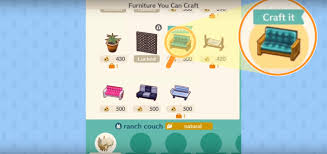 Animal crossing fever is in full swing right now, and can be considered one of the better fevers going around. Animal Crossing Pocket Camp Release Date Loans Microtransactions Crafting Everything We Know Usgamer