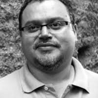 João De Pontes Junior