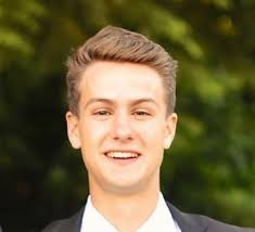 Past Executive Teams