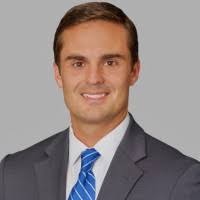 Wesley James Martinez