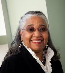 Ella Pope's Instagram, Twitter & Facebook