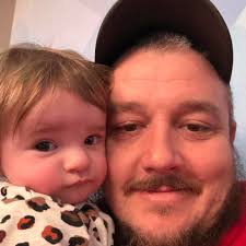 OK, so I made up a short video of me just talking ￼of how all my problems  started. I've posted in this group multiple times trying to get ideas and  what I