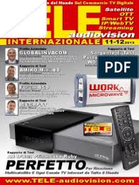 Zak penn (screenplay by), ernest cline (screenplay by) ». Ita Tele Audiovision 1311