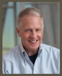 Time for yoga with 2B; Little Theatre has new live stream play