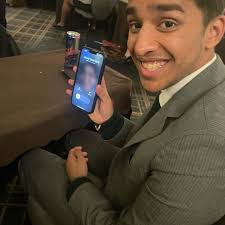 BACK-TO-BACK OUTSTANDING SMALL DELEGATION AWARDS for MUNSC! Last weekend,  MUNSC went to BARMUN XVI from @munatbu !Great effort from all of our  delegates who attended