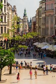 In krakow, call +48 887 202 946 or +48 887 202 947 from 7:00 a.m. Krakow Poland Krakow Cracow Poland Polska Polonia Polen Pologne Cracovia Oldtown Old Monuments History Historiccity Krakow Poland Krakow Poland