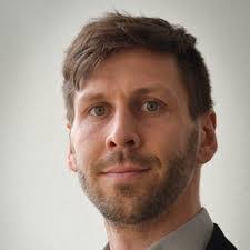 Martin Dahlquist's Instagram, Twitter & Facebook