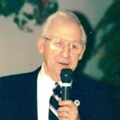 Remembering Thomaston High School