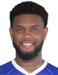 Jose Carrasquel's Instagram, Twitter & Facebook