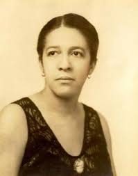 African American Heroines!