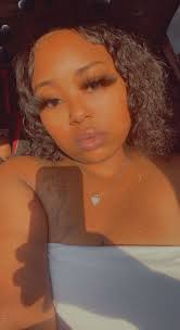 2 arrested in Bourbon Street shooting that killed Chicago tourist, wounded  3 others