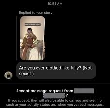 TW Pornstars - Ess 🤍. Twitter. idek what to say about this one 😭. 4:28 PM  - 10 Feb 2023
