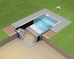 Check spelling or type a new query. Swimming Pools Swimming Pools Magiline