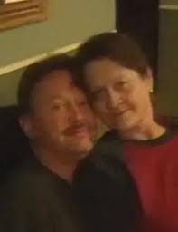 John P. Gaines Obituary (2024)