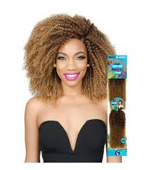 Crochet hair braid crochet hair hair braid kits crochet braids boxes crochet braid hair braid box braids brown v braid colorful marley braid hair muse t shirt dread lace crotchet hair freya goddess. Rastafri Tahiti Curl Crochet Hair Crochet Hair Styles Braids With Shaved Sides Braided Hairstyles
