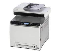 We have 1 gestetner dsm415pf manual available for free pdf download: Ø§Ù„Ø¥Ø³Ø·Ø±Ù„Ø§Ø¨ ÙŠÙ‚Ø·Ø± Ù…Ø­Ø§Ø¶Ø±Ø© ØªØ­Ù…ÙŠÙ„ ØªØ¹Ø±ÙŠÙ Ø·Ø§Ø¨Ø¹Ø© Nashuatec Dsm415pf Findlocal Drivewayrepair Com