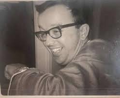 Wade Hodges Obituary