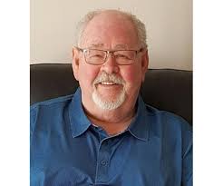 Brian NIBLOCK Obituary (1941