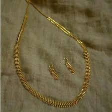 Https S Media Cache Ak0 Pinimg Com Originals E6 28 C9 E628c9cf28851 Gold Necklace Indian Bridal Jewelry Gold Jewellery Design Necklaces Bridal Gold Jewellery