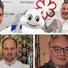 Donaueschingen: Nirgends im Schwarzwald-Baar-Kreis gibt es so viele  Michelin-Sterne wie dort