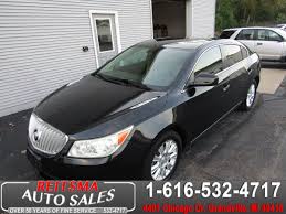 Image result for Carbon Flash 2012 LaCrosse