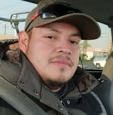 La Poderosa Banda San Juan