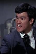 Bruce Lee Movies & TV