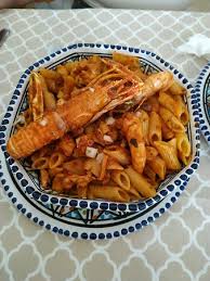 Check spelling or type a new query. Restaurant Le Roi Du Couscous Monastir Restaurant Bewertungen Telefonnummer Fotos Tripadvisor