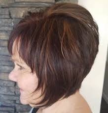 13 Haircut and color ideas