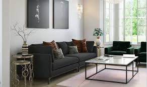 Eclectic style decorating got its start via the fine arts and architecture when pioneers prided themselves on the fact that they didn't adhere to any particular. Contemporary Eclectic Interior Design