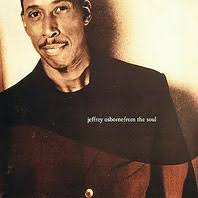 Jeffrey Osborne Page