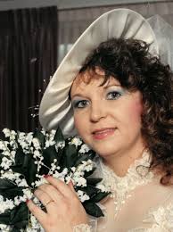 Obituary of Holly J. Wroblewski