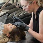 'It's not about vanity': Columbine survivor provides healing, empowerment  through esthetics business in Englewood