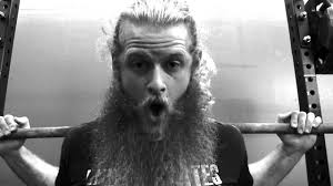 Leaning Forward During Squat: 3 Fixes Explained