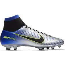 Nike hypervenom phinish fußballschuhe fg. Nike Neymar Football D8bdca