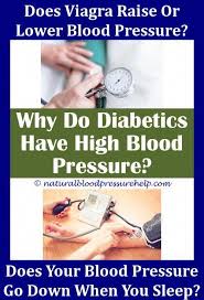 Pin On Blood Pressure Remedies