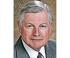 FRANCIS DEE Obituary (2016)