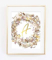 Maybe you would like to learn more about one of these? Free Printables For The Home
