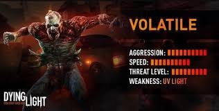 Hotd High School Of The Dead Cap 2 Escape Del Instituto En 2020 Zombis Videojuegos Apocalipsis