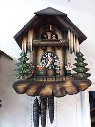 They also appear in other related business categories including clocks , watches , and antique repair & restoration. Antique Clock Repair Home Facebook