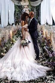 30 Beautiful Wedding Aisle Decoration Ideas Wedding Forward Wedding Dress Types Wedding Aisle Wedding Photography