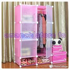 599.000 (stock terbatas) lemari plastik dora 12 pintu. Jual Lemari Plastik Pp Rak Kabinet Rakit 6 Box Rak Buku Serbaguna Harga Murah Di Lapak Lusiana Karina Bukalapak