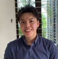 90+ "Sam Jun" profiles