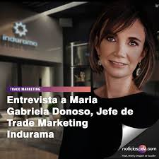 Pedro Vintimilla Vega