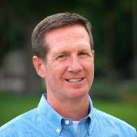 Brian Boyer Email & Phone Number