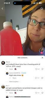 Jill Olds's Instagram, Twitter & Facebook