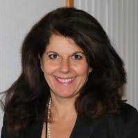 30+ "Lasecki" profiles