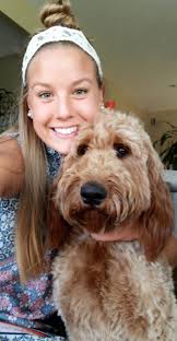 Bethke Elementary School