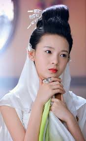 Như Ý truyện" còn chưa phát hết đã rộ tin làm tiếp phần 2 với nữ chính  chẳng ai ngờ tới