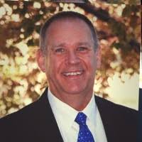 Michael Hoffman, CFP®, CRPC®, BFA®